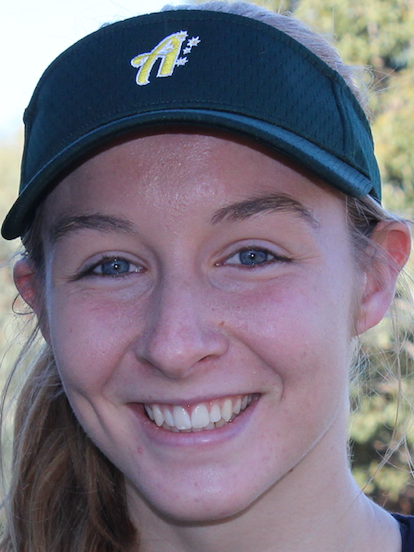 U-19 Women's Softball World Cup 2019